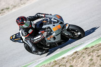 enduro-digital-images;event-digital-images;eventdigitalimages;no-limits-trackdays;park-motor;park-motor-no-limits-trackday;park-motor-photographs;park-motor-trackday-photographs;peter-wileman-photography;racing-digital-images;trackday-digital-images;trackday-photos